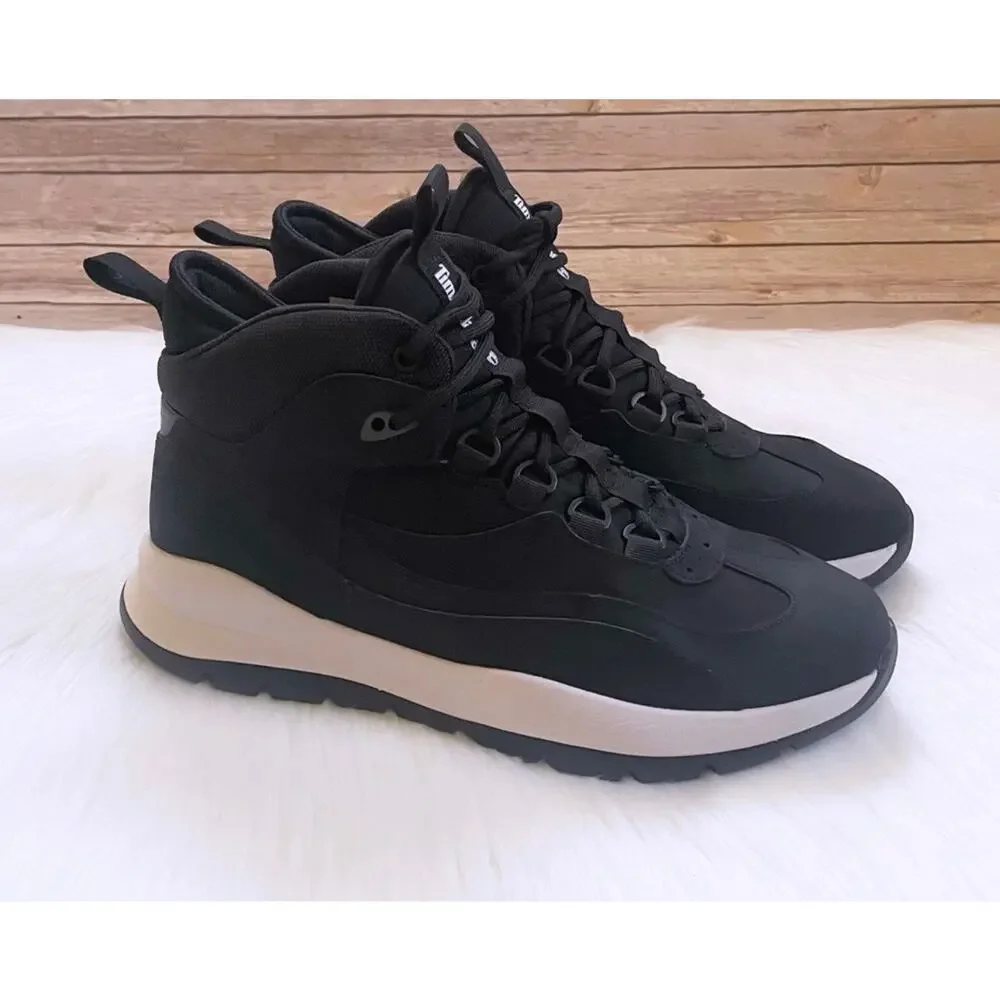 Timberland | Shoes | Timberland Boroughs Project Waterproof  display picture 1